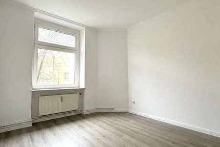 Wohnung Hagen Hagen-Mitte - 3 Zimmer, 61 m&sup2;, 487&euro; | Angebot:25325499