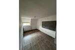 Dachgeschoßwohnung Hagen Hagen-Mitte - 3.5 Zimmer, 85 m&sup2;, 830&euro; | Angebot:26604533