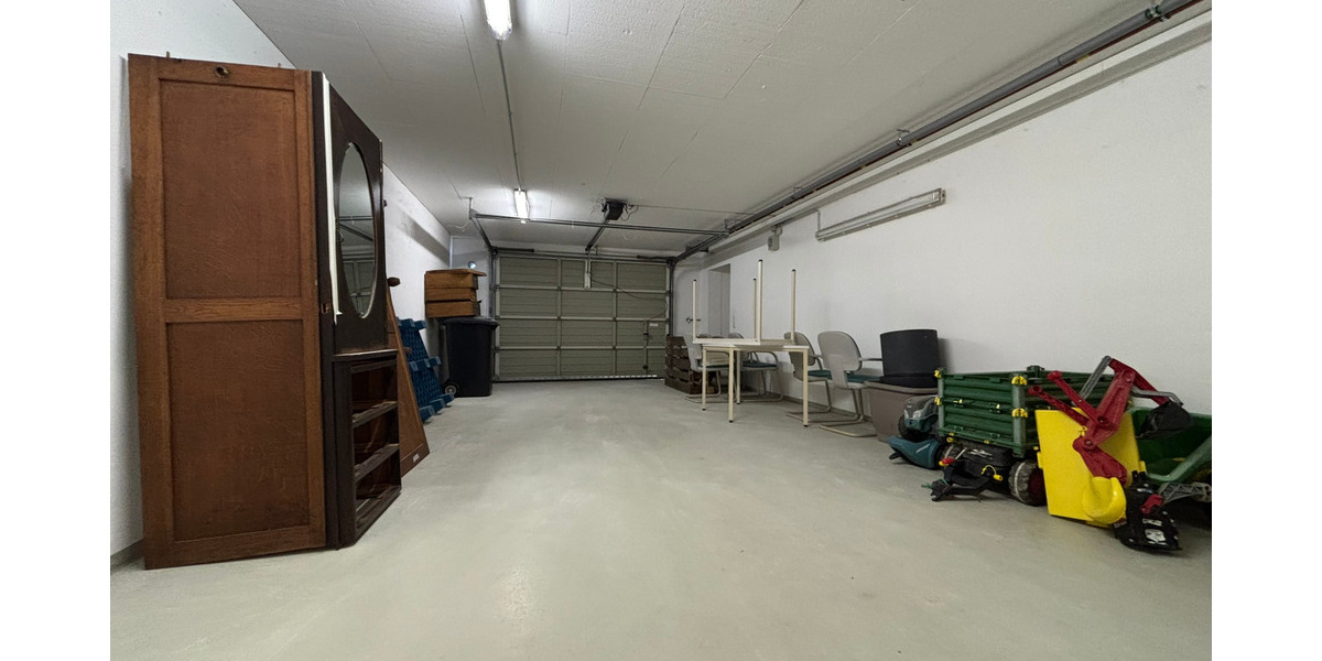 Einfamilienhaus Neuenrade Küntrop - 619.000&euro; | Angebot:26018016