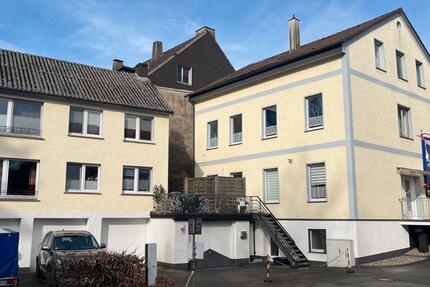 Haus Lüdenscheid Brügge - 295.000&euro; | Angebot:27113637