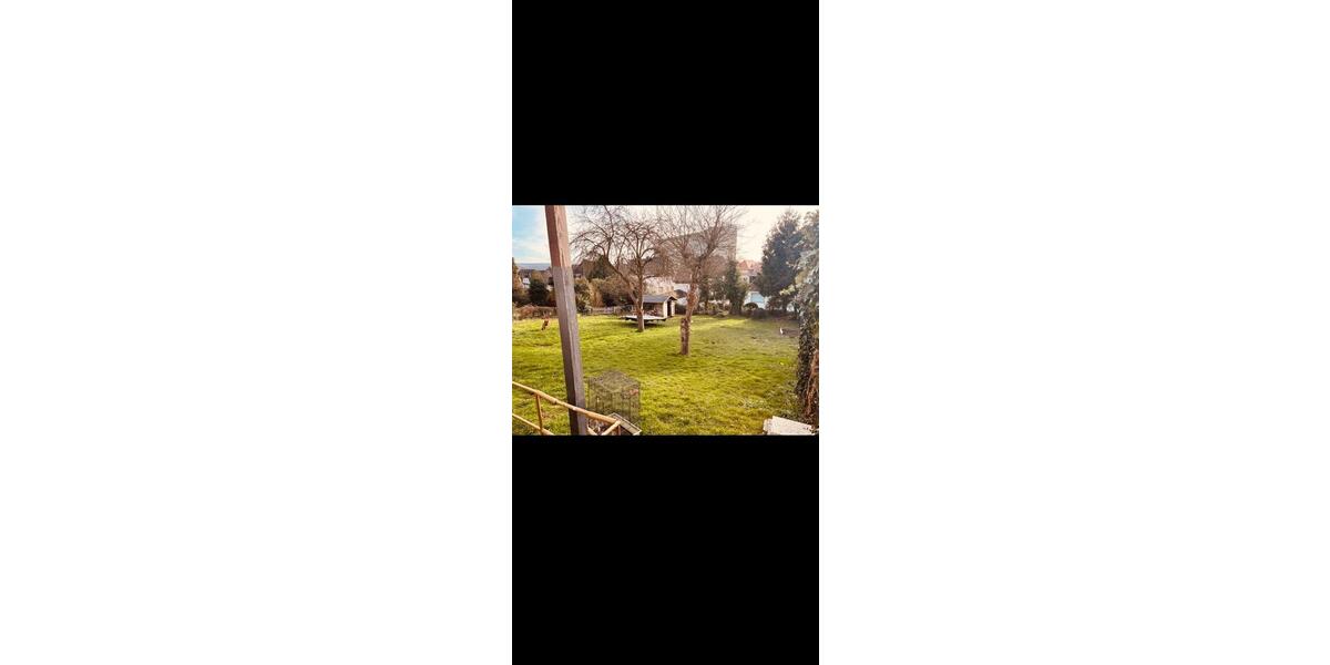 Mehrfamilienhaus, Wohnhaus Arnsberg Obereimer - 650.000&euro; | Angebot:26124517