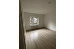 Etagenwohnung Plettenberg - 3 Zimmer, 56 m&sup2;, 399&euro; | Angebot:24796057