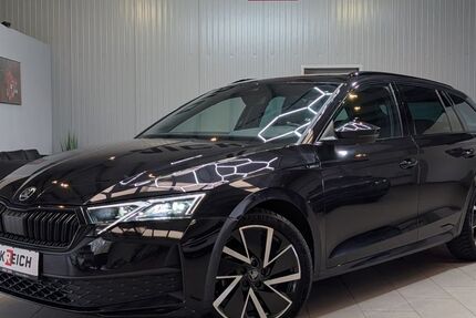 Skoda Octavia 19.762 km 33.950 &euro; Menden (Sauerland) 58708