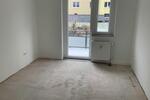 Etagenwohnung Lüdenscheid - 2.5 Zimmer, 53 m&sup2;, 447&euro; | Angebot:25263005