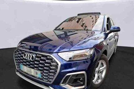 Audi Q5 32.420 km 44.845 &euro; Hagen 58091