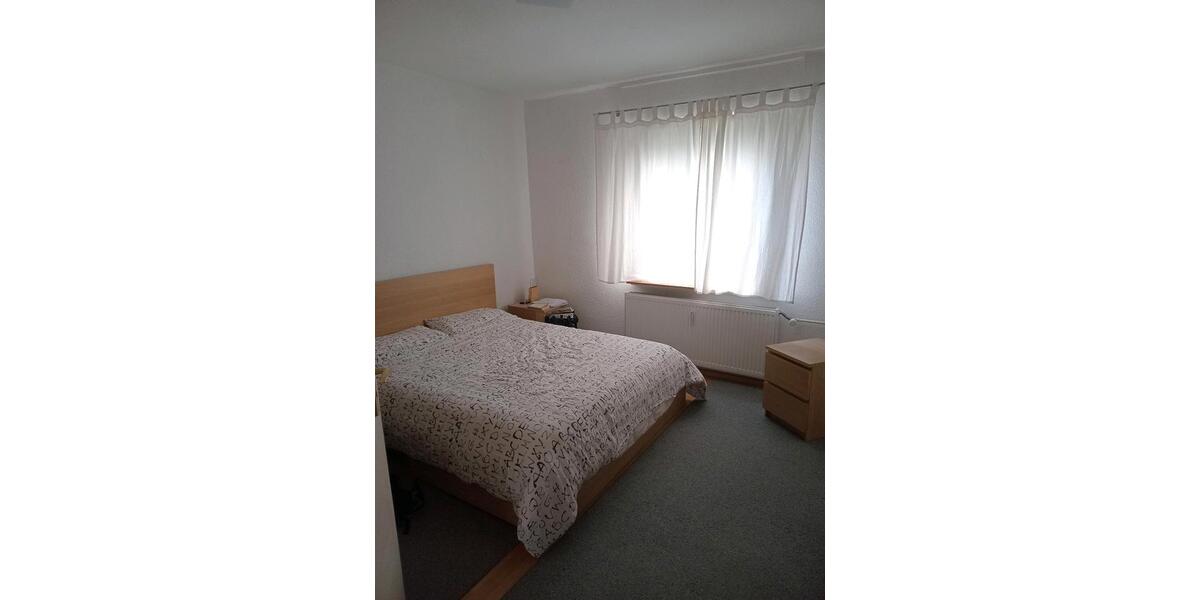 Erdgeschoßwohnung Wickede (Ruhr) - 3 Zimmer, 70 m&sup2;, 650&euro; | Angebot:26578553