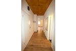 Erdgeschoßwohnung Hagen Hagen-Nord - 3 Zimmer, 85 m&sup2;, 650&euro; | Angebot:25832920