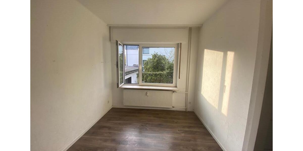 Erdgeschoßwohnung Ennepetal - 2.5 Zimmer, 66 m&sup2;, 450&euro; | Angebot:26025000