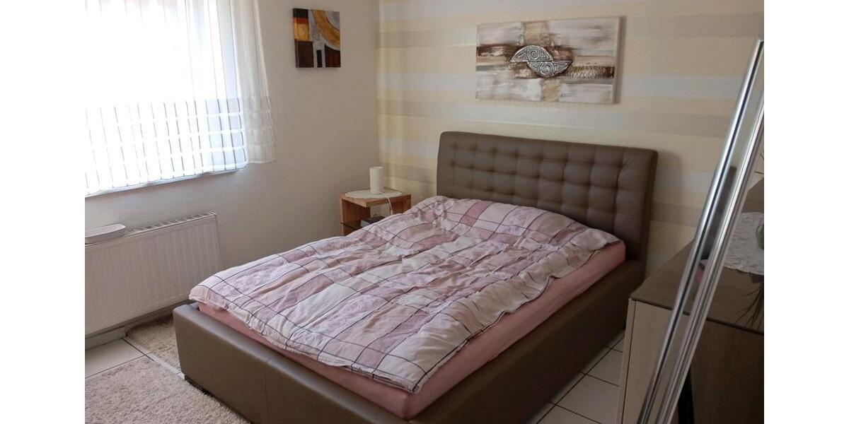 Erdgeschoßwohnung Lünen - 2 Zimmer, 63 m&sup2;, 500&euro; | Angebot:26624728