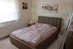 Erdgeschoßwohnung Lünen - 2 Zimmer, 63 m&sup2;, 500&euro; | Angebot:26624728