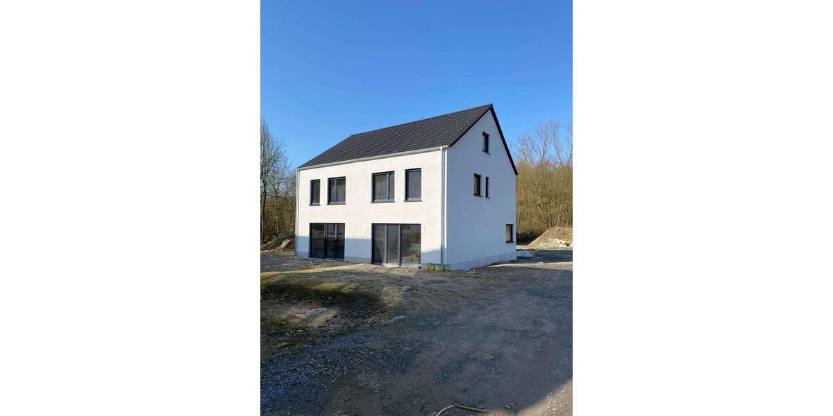 Einfamilienhaus Lünen - 6 Zimmer, 124 m&sup2;, 525.000&euro; | Angebot:25561456