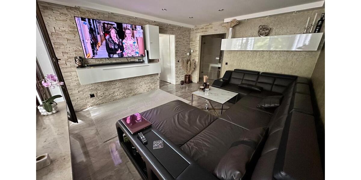 Etagenwohnung Hagen Hagen-Mitte - 2.5 Zimmer, 60 m&sup2;, 134.900&euro; | Angebot:26071516