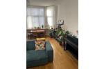 Etagenwohnung Herdecke - 2 Zimmer, 57 m&sup2;, 560&euro; | Angebot:26524929