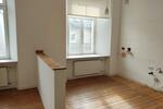 Etagenwohnung Arnsberg Obereimer - 2 Zimmer, 67 m&sup2;, 400&euro; | Angebot:26645571