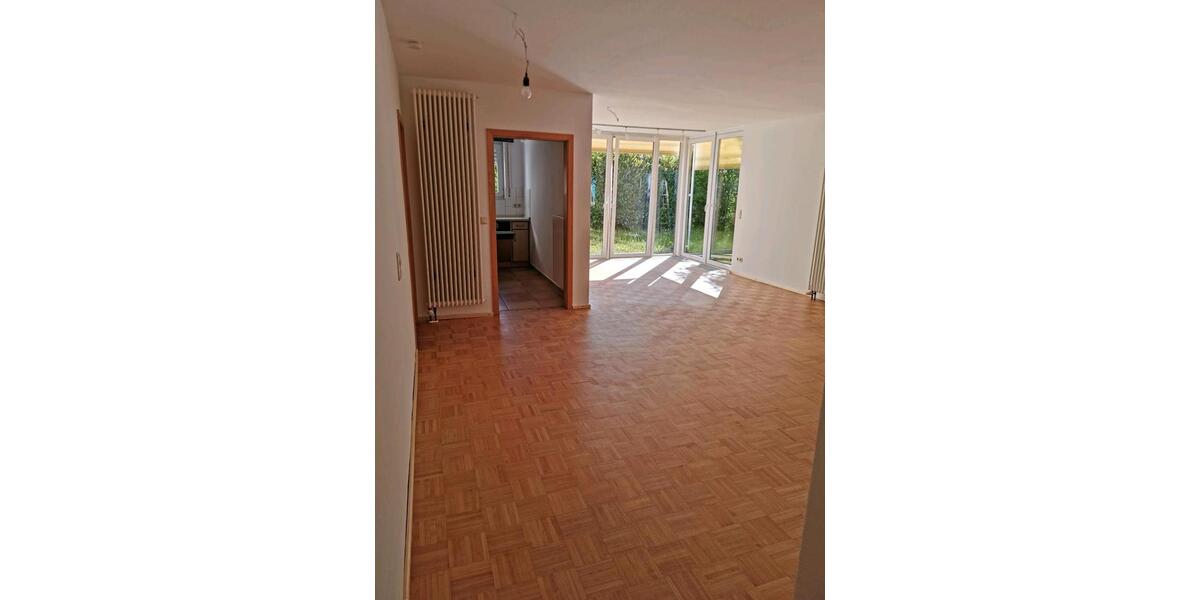 Terrassenwohnung Lüdenscheid - 2 Zimmer, 80 m&sup2;, 620&euro; | Angebot:26639575