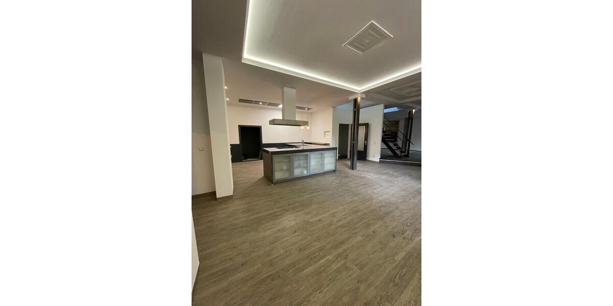 Loft - Studio - Atelier Menden (Sauerland) Bösperde - 6 Zimmer, 280 m&sup2;, 2.000&euro; | Angebot:26589334