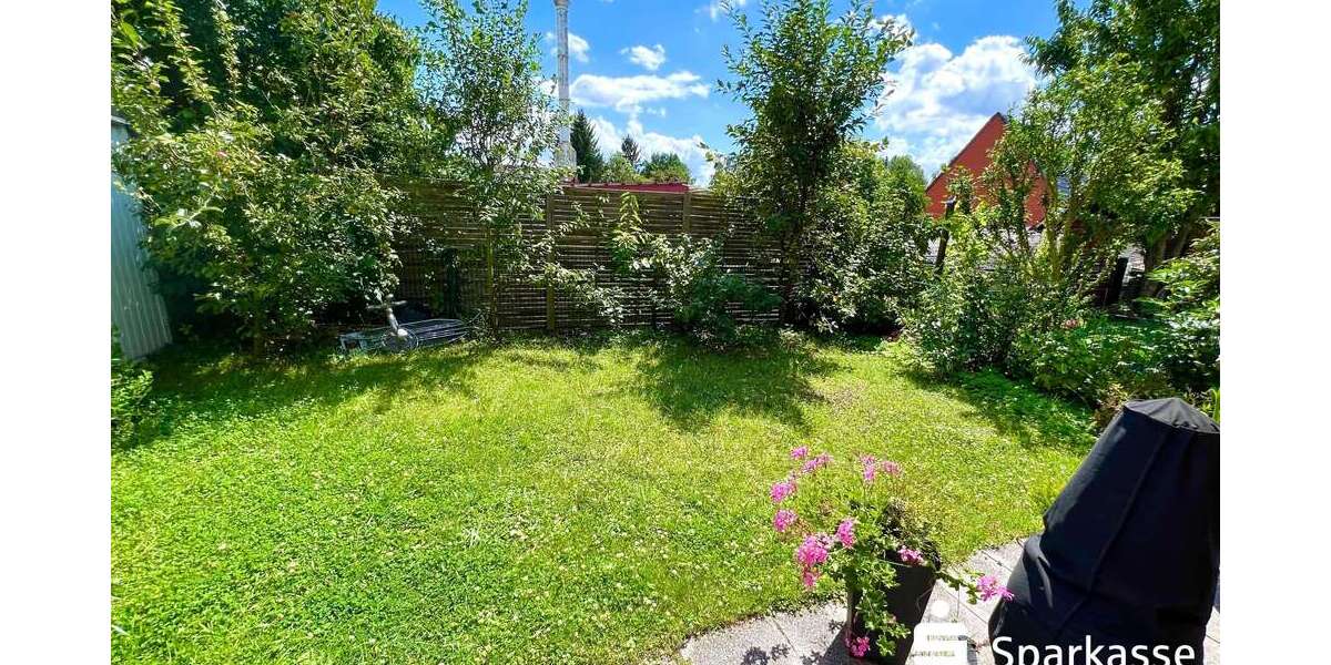 Einfamilienhaus Dortmund Aplerbeck - 4 Zimmer, 155 m&sup2;, 420.000&euro; | Angebot:23744019