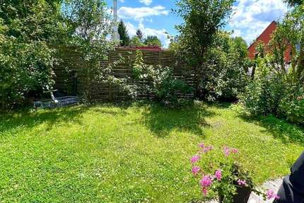 Haus Dortmund Aplerbeck - 4 Zimmer, 155 m&sup2;, 420.000&euro; | Angebot:23744019