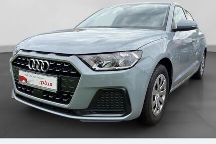 Audi A1 9.011 km 21.330 &euro; Lüdenscheid 58511