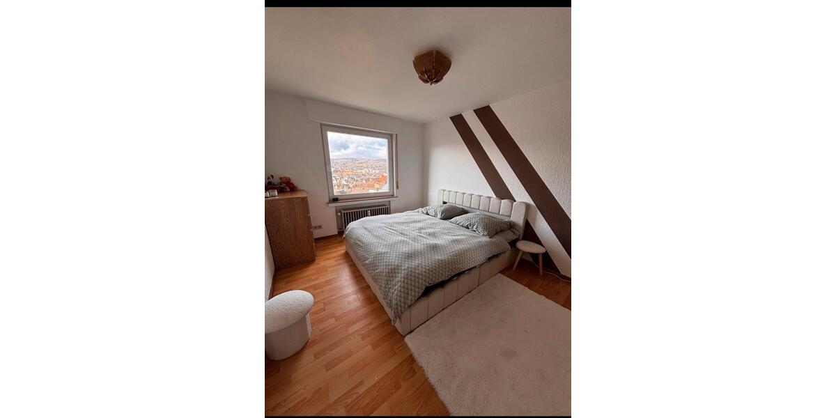 Etagenwohnung Arnsberg Obereimer - 3.5 Zimmer, 80 m&sup2;, 700&euro; | Angebot:26233302