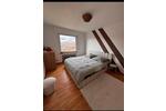 Etagenwohnung Arnsberg Obereimer - 3.5 Zimmer, 80 m&sup2;, 700&euro; | Angebot:26233302