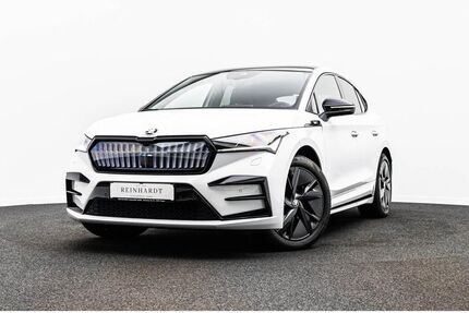 Skoda Enyaq 50.604 km 35.405 &euro; Hagen 58091