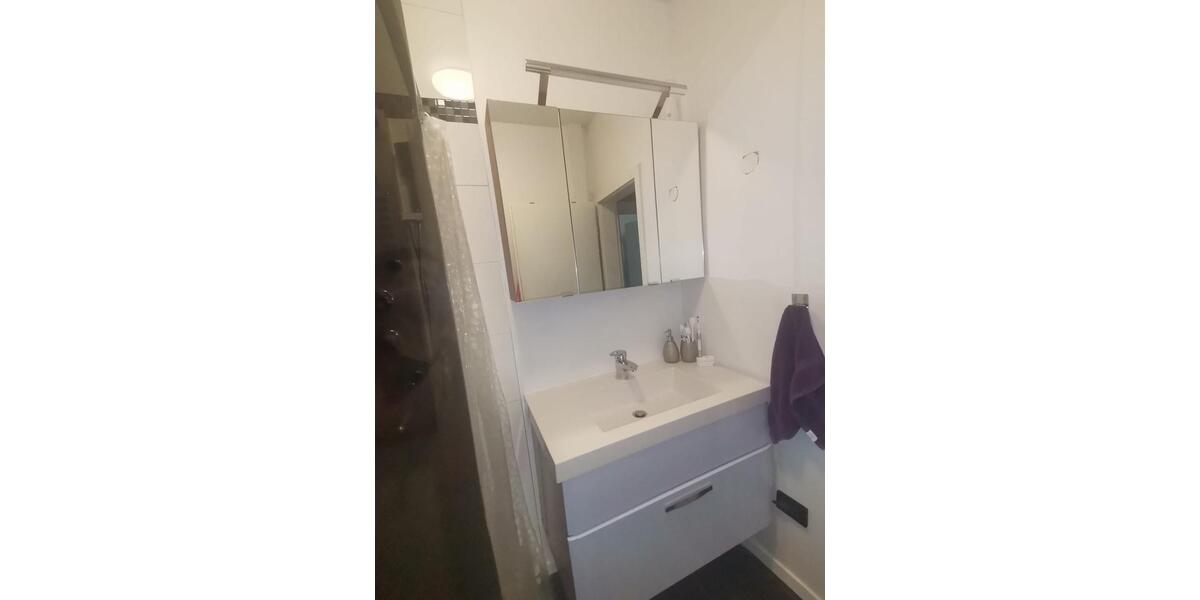 Etagenwohnung Dortmund Innenstadt Nord - 3 Zimmer, 62 m&sup2;, 1.080&euro; | Angebot:25759251