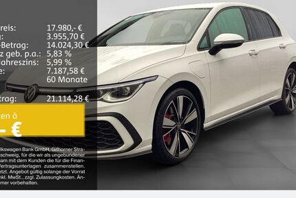 VW Golf 157.004 km 16.980 &euro; Plettenberg 58840