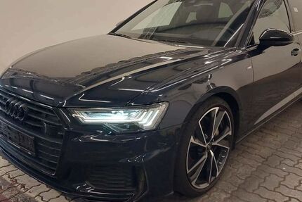 Audi A6 81.275 km 44.936 &euro; Hagen 58091