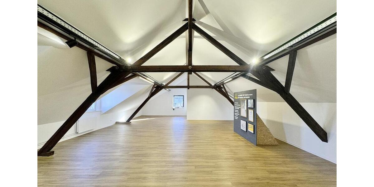 Gewerbeobjekt Arnsberg - 3.000&euro; | Angebot:25351347