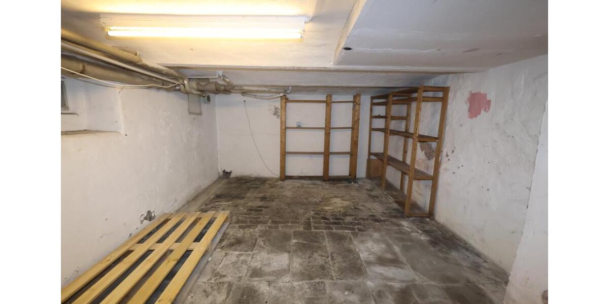 Erdgeschoßwohnung Hagen Hagen-Nord - 3 Zimmer, 85 m&sup2;, 650&euro; | Angebot:25832920