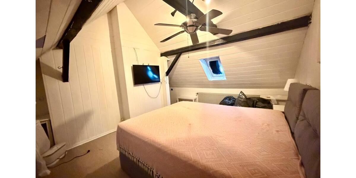 Doppelhaushälfte Dortmund Hombruch - 6 Zimmer, 120 m&sup2;, 349.000&euro; | Angebot:24852018