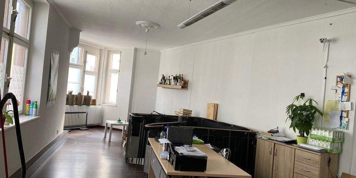 Mehrfamilienhaus, Wohnhaus Lüdenscheid Staberg - 1 Zimmer, 443 m&sup2;, 299.000&euro; | Angebot:25729863
