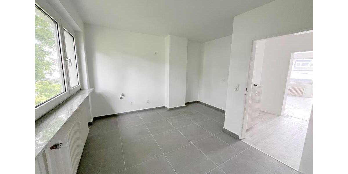 Etagenwohnung Werl - 3 Zimmer, 110 m&sup2;, 878&euro; | Angebot:26652174