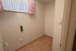 Reihenhaus Ennepetal - 4 Zimmer, 121 m&sup2;, 270.000&euro; | Angebot:27301314