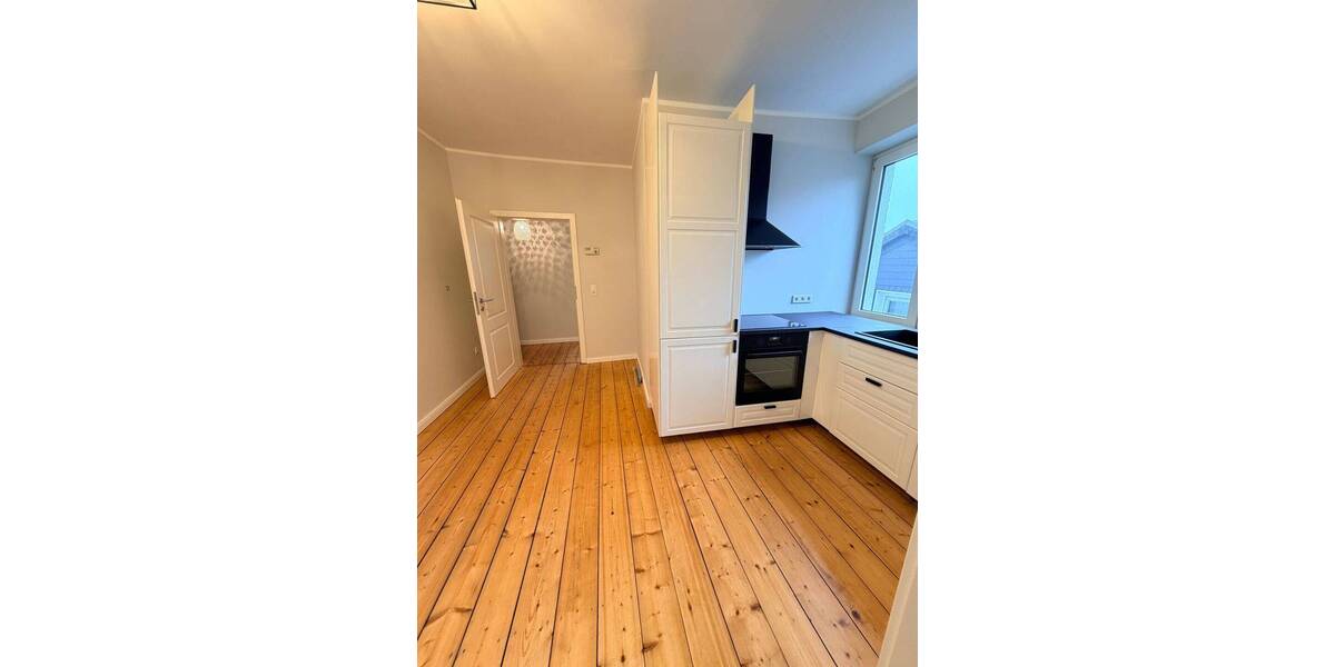 Zimmer Lüdenscheid Staberg - 2 Zimmer, 52 m&sup2;, 520&euro; | Angebot:25958516