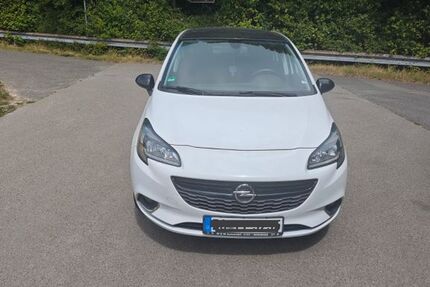 Opel Corsa 126.800 km 7.090 &euro; Dortmund 44329