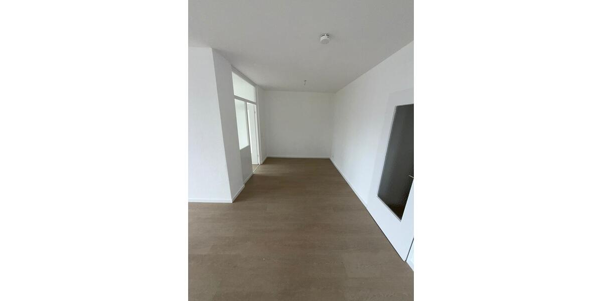 Etagenwohnung Iserlohn Gerlingsen - 3 Zimmer, 68 m&sup2;, 355&euro; | Angebot:25335340