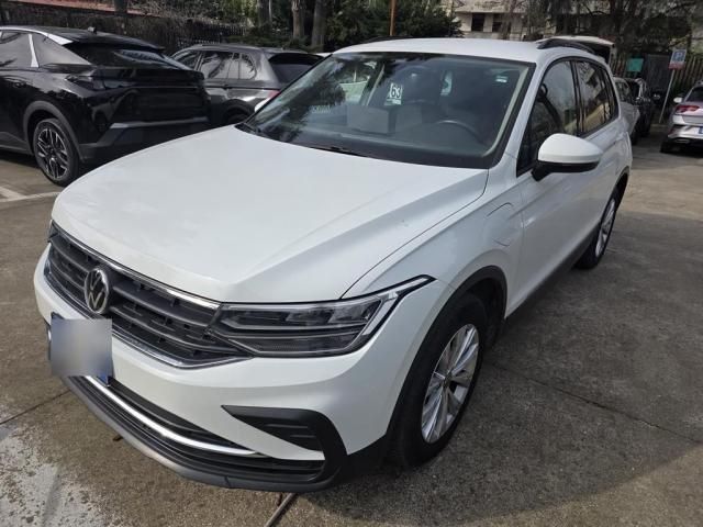 VW Tiguan 72.908 km 22.490 &euro; Hagen 58091