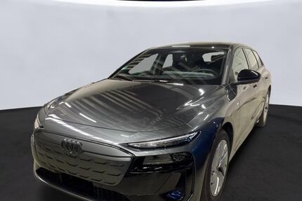 Audi A6 e-tron 6.819 km 62.950 &euro; Hagen 58091
