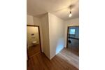 Erdgeschoßwohnung Werdohl - 2 Zimmer, 56 m&sup2;, 510&euro; | Angebot:26632428