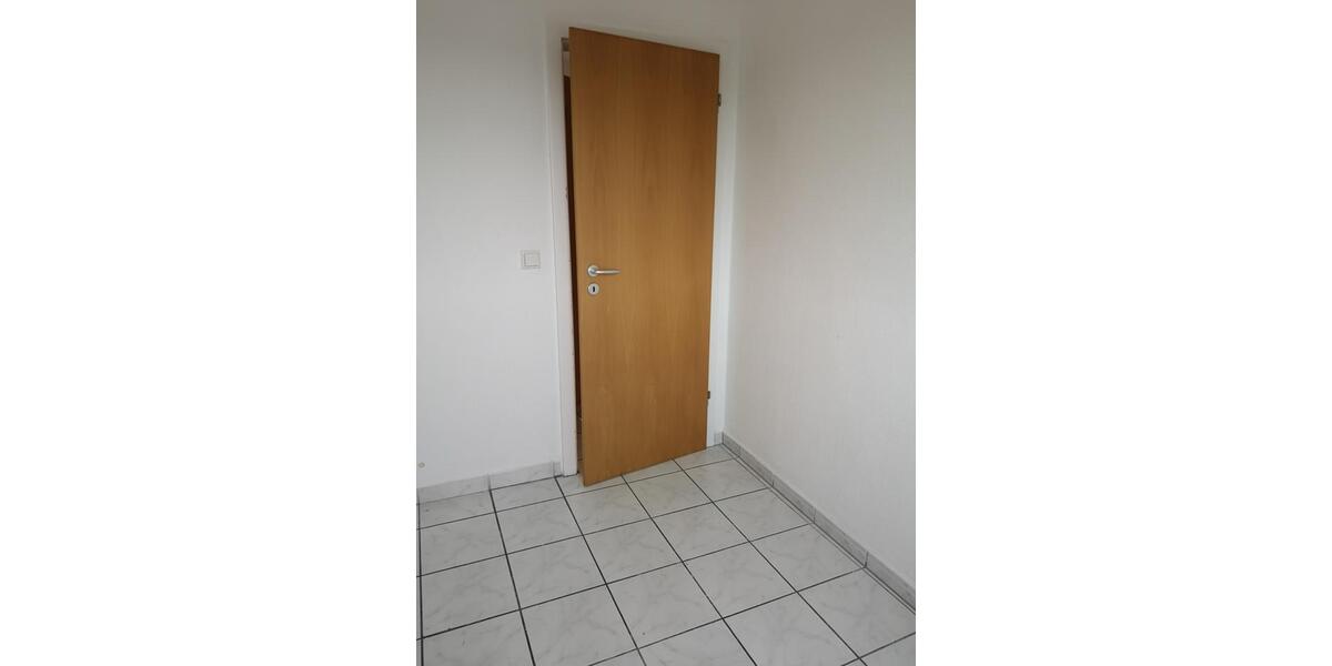 Etagenwohnung Bergkamen - 1 Zimmer, 63 m&sup2;, 850&euro; | Angebot:26611617