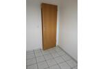 Etagenwohnung Bergkamen - 1 Zimmer, 63 m&sup2;, 850&euro; | Angebot:26611617