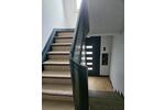 Mehrfamilienhaus, Wohnhaus Lüdenscheid Staberg - 10 Zimmer, 265 m&sup2;, 315.000&euro; | Angebot:26604000