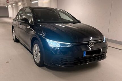 VW Golf 139.000 km 17.000 &euro; Hagen 58097