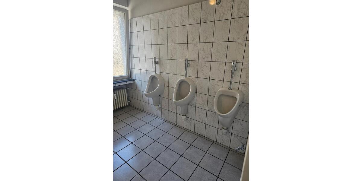 Gewerbeobjekt Dortmund Aplerbeck - 1.582&euro; | Angebot:25330462