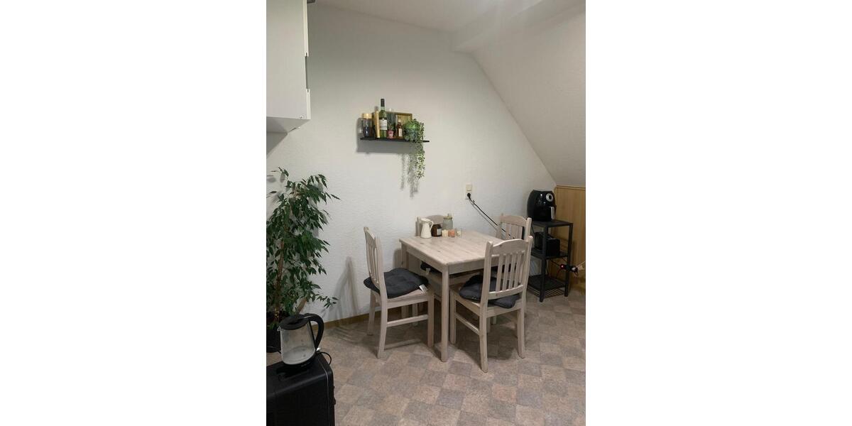 Etagenwohnung Iserlohn Letmathe - 1 Zimmer, 63 m&sup2;, 475&euro; | Angebot:26511242