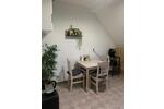 Etagenwohnung Iserlohn Letmathe - 1 Zimmer, 63 m&sup2;, 475&euro; | Angebot:26511242
