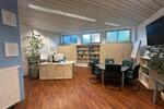 Gewerbeobjekt Kierspe - 800&euro; | Angebot:26527872