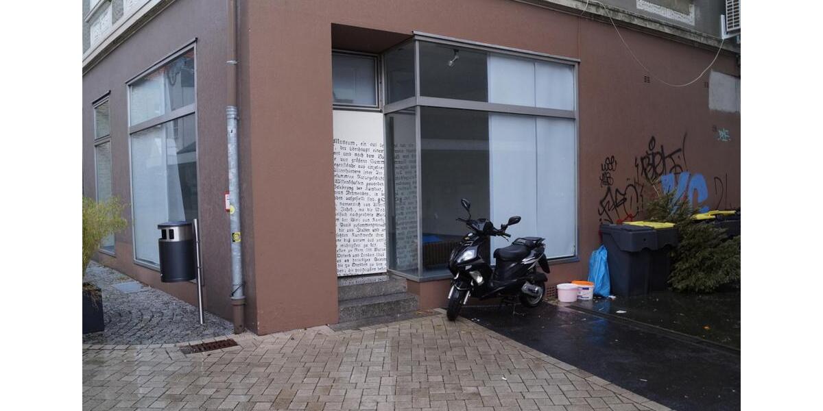 Gewerbeobjekt Menden (Sauerland) - 655&euro; | Angebot:26090848